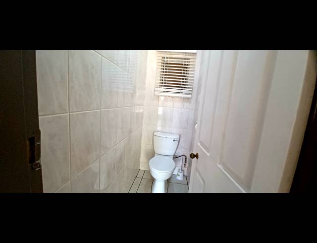 3 BEDROOM FREEHOLD FOR SALE IN VISAGIE PARK